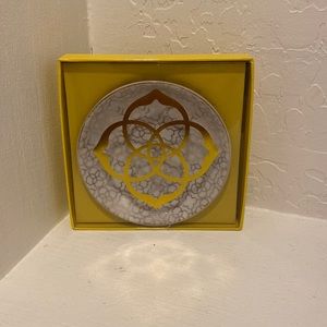 Kendra Scott Jewelry Tray